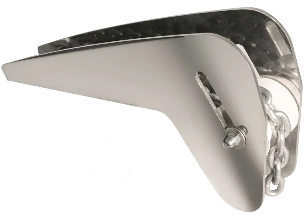 Miglior Prezzo Musone fisso angolato 370mm