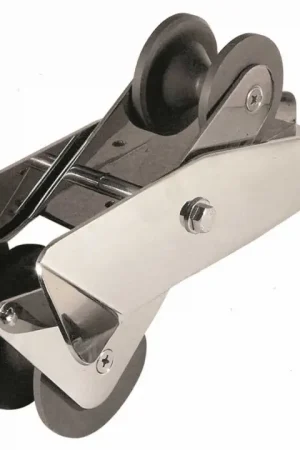 Promozione Esclusiva Musone basculante aster 330mm