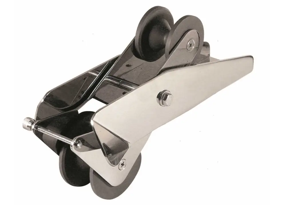 Promozione Esclusiva Musone basculante aster 330mm