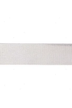 Nastro bianco 25mm 50m Prezzo Di Fabbrica