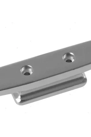 Offerta Limitata Bitta low 160mm alu