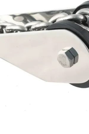 Musone fisso compact 160mm Ordina Subito