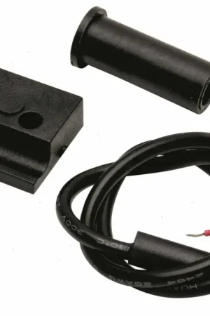 Sensore quick contacatena Prezzo Di Fabbrica