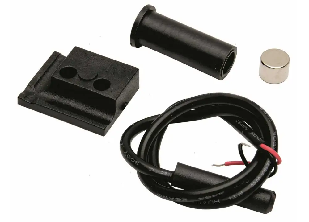 Sensore quick contacatena Prezzo Di Fabbrica