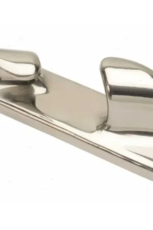 Offerta Limitata Passacavi 110mm ocr