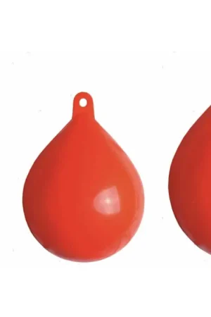 Acquista Ora Boetta majoni sa00 arancio