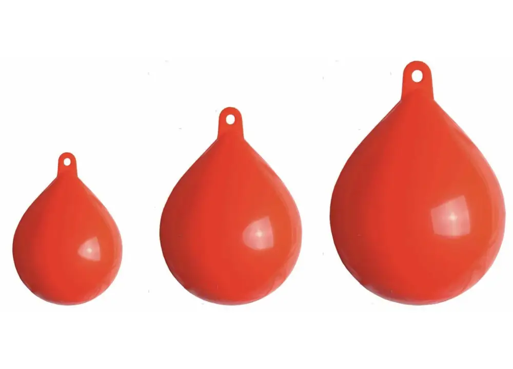 Acquista Ora Boetta majoni sa00 arancio