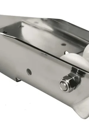 Musone fisso 300 ss Promozione Esclusiva