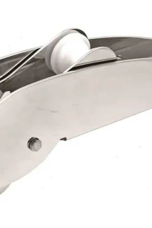 Subito Disponibile Musone basculante whale 330mm