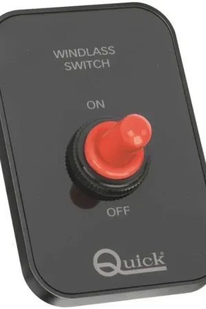 Compra Adesso Interruttore quick 40a