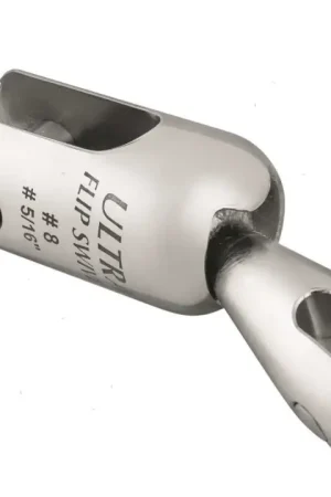 Giunto ancora ultra 6mm Scelto Dai Clienti