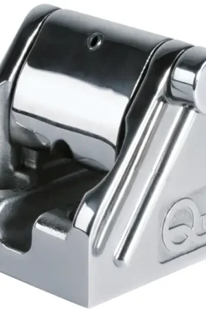 Promozione Esclusiva Ferma Catena Acciaio Inox 316
