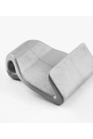 Ganci per Telo Copribarca 50pz Spedizione Espresso