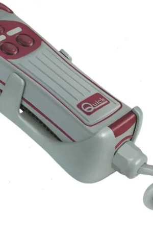 Compra Adesso Pulsantiera up-down quick