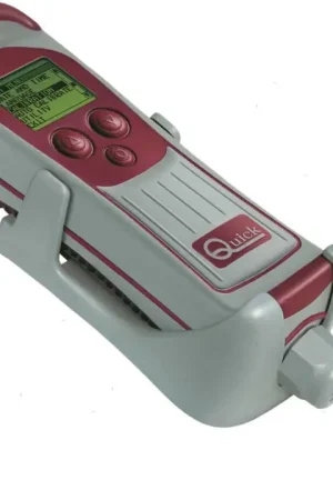 Pulsantiera up-down quick contacatena Promozione