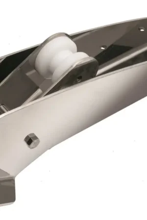 Musone basculante uni 290mm Prezzo Scontato