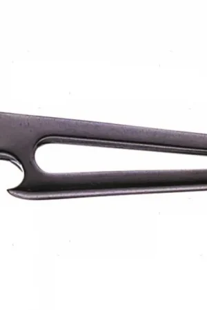 Compra Oggi Stesso Giragrilli shackle key