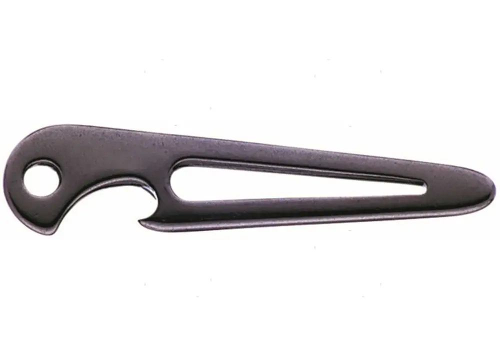 Compra Oggi Stesso Giragrilli shackle key