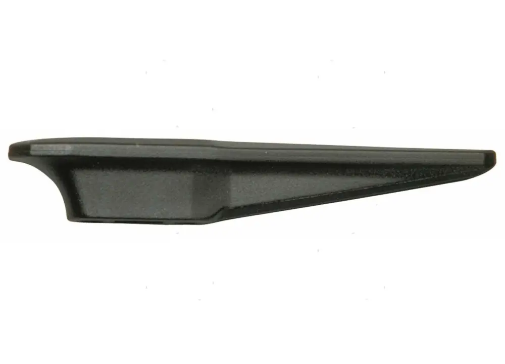 Promo Stagionale Bitta jam 155mm pl nera
