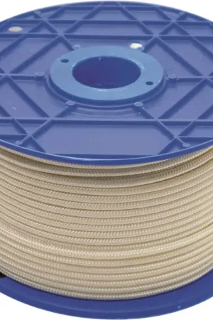 Treccia outboard 3mm x 100m Bestseller