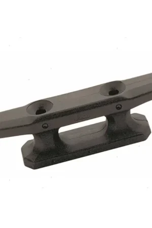 Bitta flat 60mm pl nera Affare