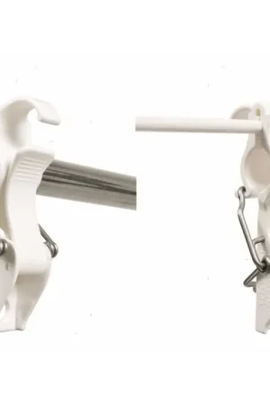 Esclusivo Ganci fender crofender