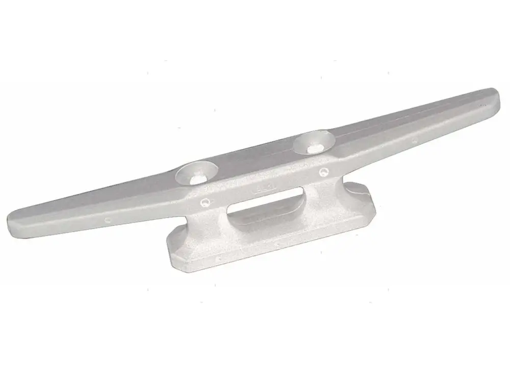 Compra Online Bitta flat 60mm pl bianca