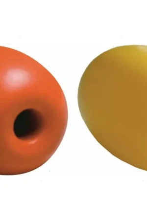 Galleggiante majoni df olive arancio Compra Oggi Stesso
