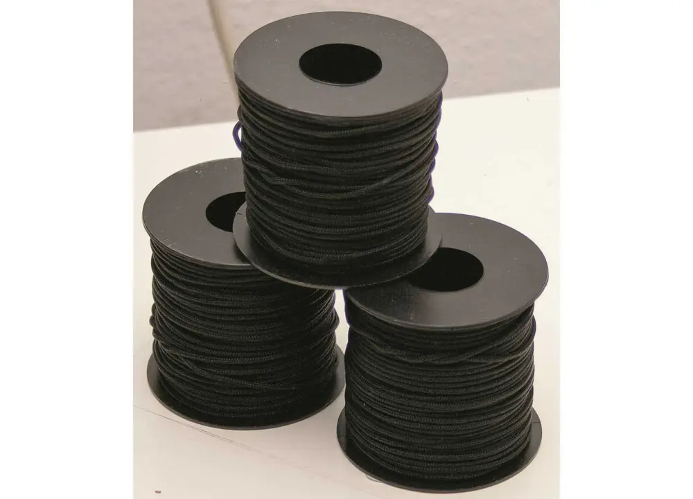 Bobinetta fucili sub 1.5mm x 40m Occasione