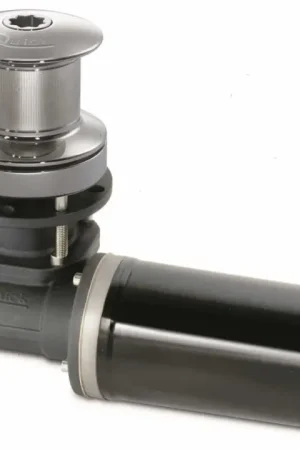 Prezzo Conveniente Verricello da Tonneggio Quick Tumbler TB2 500 W 12 V