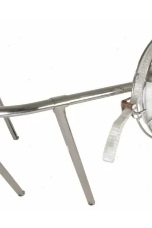 Bestseller Sternroller mooring reel mtm 30m