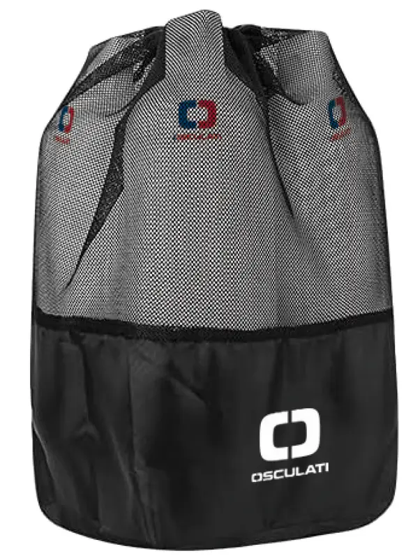 Ultimissimo Modello Fender Pack OG4