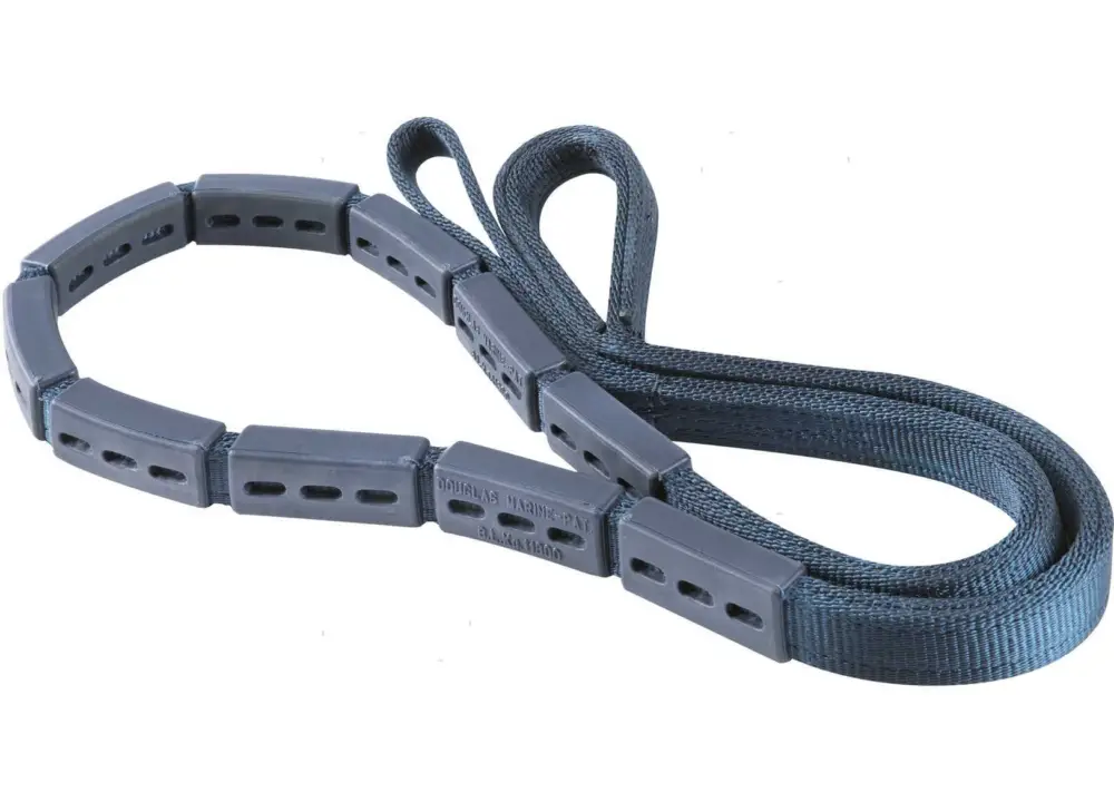 Saldi Mooring belt 125 cm