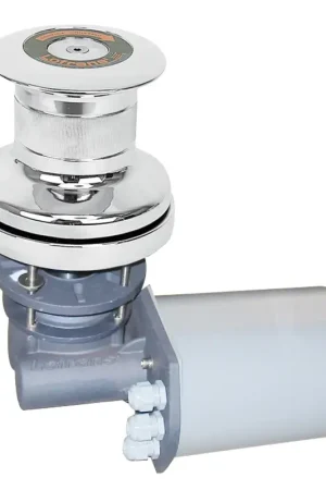 Saldi CAPSTANT500 CRO TRI.500W/12V