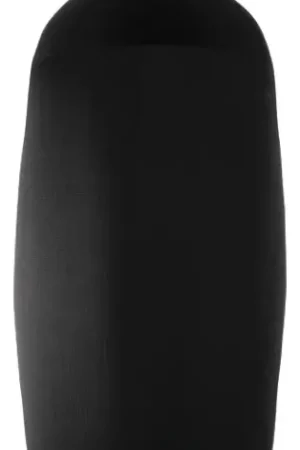 Kit completo parabordi gonfiabili Fendertex C104 - Nero Compra Oggi Stesso