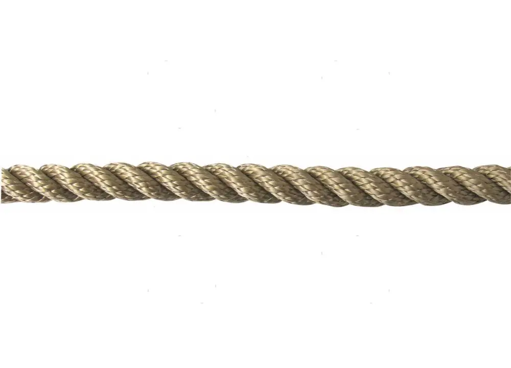Cima gold fantastic 10mm 200m Soddisfatti O Rimborsati