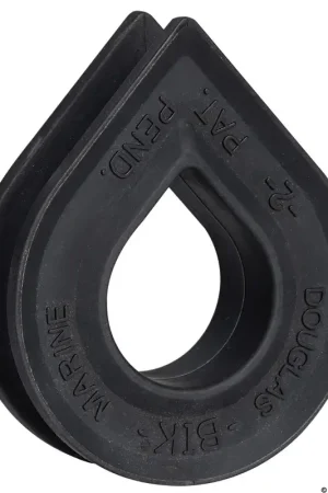 Redancia Bik in Elastomero 16-18 mm Must-Have