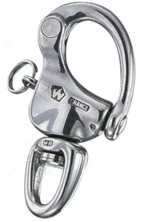 Bestseller Moschettone wichard occhio gir d11mm