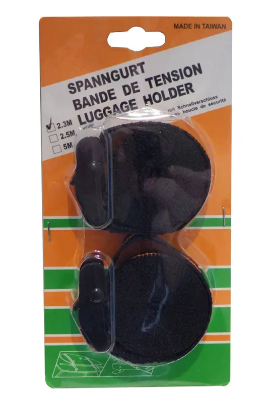 Non Perdere Cinghiecm.230