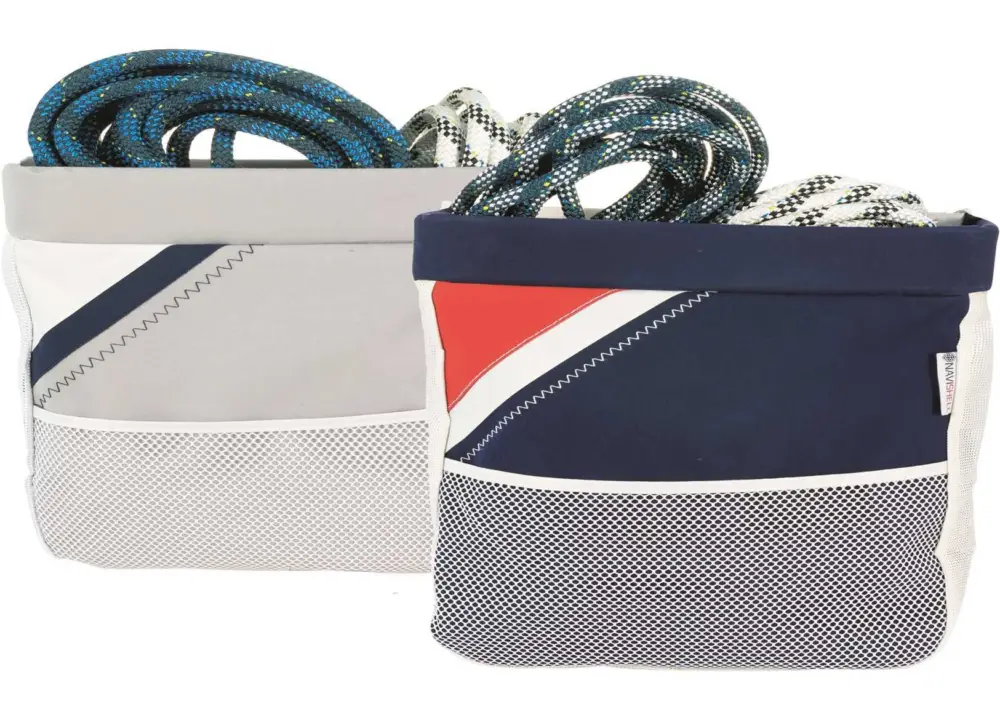 Prezzo Basso Sacca portacime ns l blu