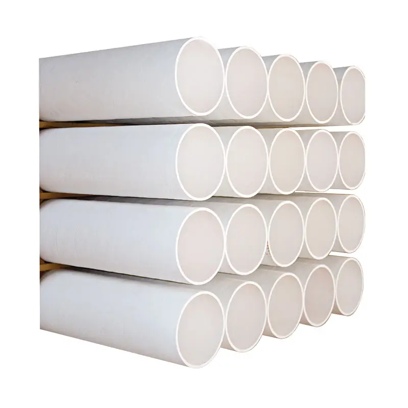 Prezzo Basso Tunnel in VTR per Eliche Max Power CT35/CT45 Ø125x4 L500