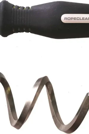Miglior Prezzo Boatasy ropecleaner <32mm