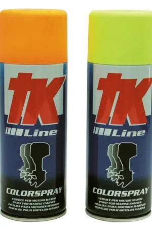 Vernice fluo yellow Prezzo Di Fabbrica