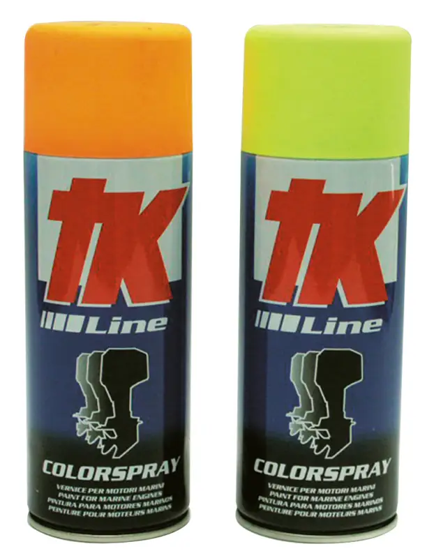 Vernice fluo yellow Prezzo Di Fabbrica