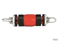 Ammortizzatore ormeggio mk 50 flex Compra Adesso