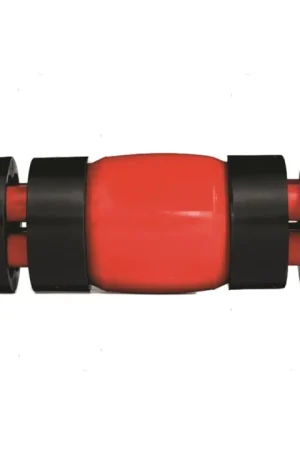 Molla ormeggio mk 75 flex Spedito Oggi