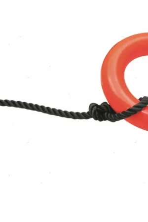 Lanciasagola anello d180mm Promozione