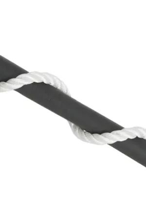 Ammortizzatore da Ormeggio Unimer Compensator ad Avvolgimento 416 mm Offerta Del Giorno