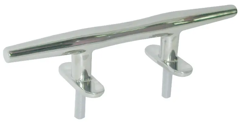 Bitta Heavy Duty in Acciaio Inox 250 mm Offerta
