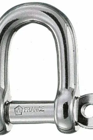 A Buon Prezzo Grillo wichard d4mm